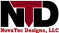 NovaTec Designs, LLC