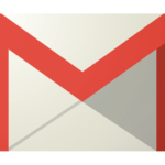 logo, gmail, email-1162901.jpg